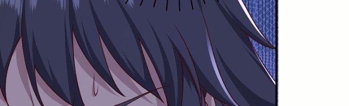 Tôi Thăng Cấp Bằng Cách Thưởng Cho Những Đệ Tử Chapter 31 - Trang 2