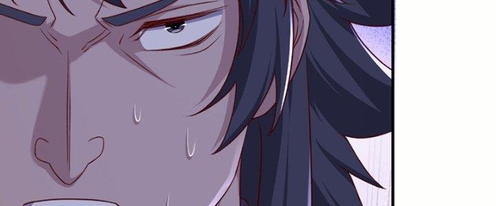 Tôi Thăng Cấp Bằng Cách Thưởng Cho Những Đệ Tử Chapter 31 - Trang 2