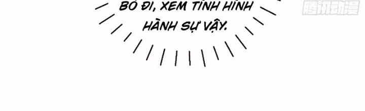 Tôi Thăng Cấp Bằng Cách Thưởng Cho Những Đệ Tử Chapter 31 - Trang 2