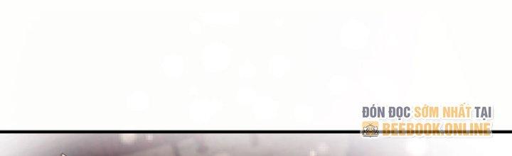 Tôi Thăng Cấp Bằng Cách Thưởng Cho Những Đệ Tử Chapter 31 - Trang 2