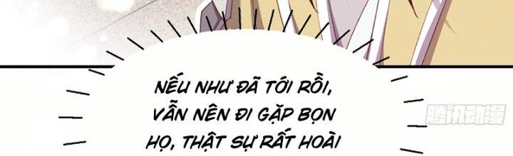 Tôi Thăng Cấp Bằng Cách Thưởng Cho Những Đệ Tử Chapter 31 - Trang 2