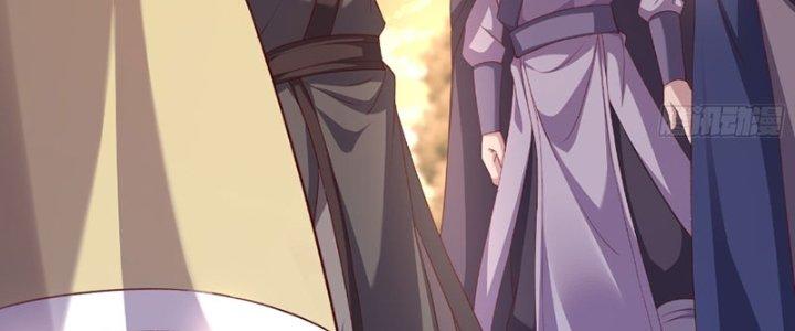 Tôi Thăng Cấp Bằng Cách Thưởng Cho Những Đệ Tử Chapter 31 - Trang 2