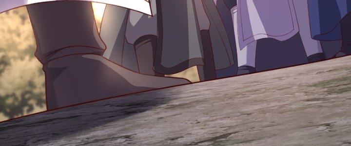 Tôi Thăng Cấp Bằng Cách Thưởng Cho Những Đệ Tử Chapter 31 - Trang 2