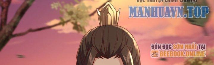 Tôi Thăng Cấp Bằng Cách Thưởng Cho Những Đệ Tử Chapter 31 - Trang 2