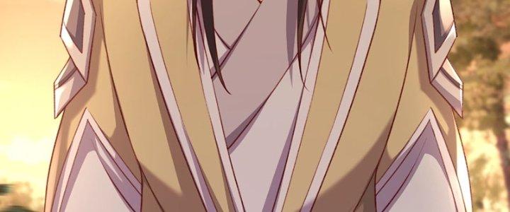 Tôi Thăng Cấp Bằng Cách Thưởng Cho Những Đệ Tử Chapter 31 - Trang 2