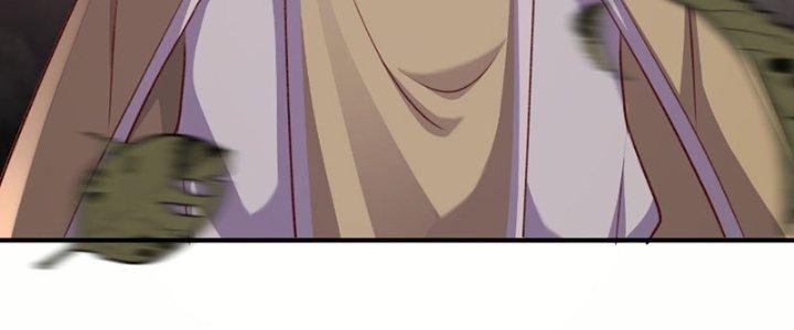 Tôi Thăng Cấp Bằng Cách Thưởng Cho Những Đệ Tử Chapter 31 - Trang 2