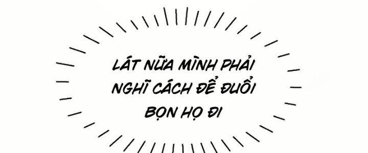 Tôi Thăng Cấp Bằng Cách Thưởng Cho Những Đệ Tử Chapter 31 - Trang 2