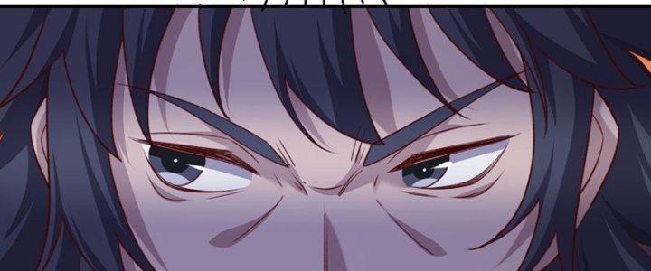 Tôi Thăng Cấp Bằng Cách Thưởng Cho Những Đệ Tử Chapter 31 - Trang 2