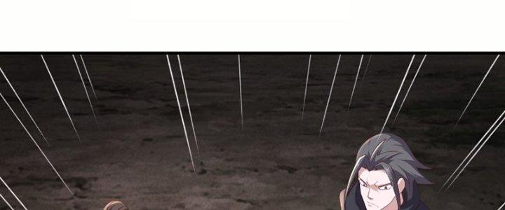 Tôi Thăng Cấp Bằng Cách Thưởng Cho Những Đệ Tử Chapter 31 - Trang 2