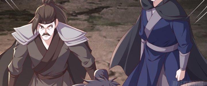 Tôi Thăng Cấp Bằng Cách Thưởng Cho Những Đệ Tử Chapter 31 - Trang 2