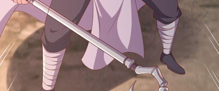 Tôi Thăng Cấp Bằng Cách Thưởng Cho Những Đệ Tử Chapter 31 - Trang 2