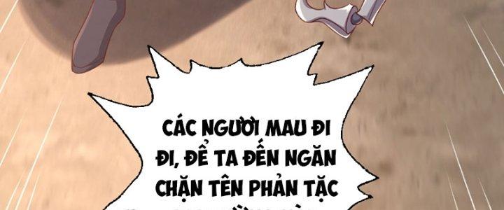 Tôi Thăng Cấp Bằng Cách Thưởng Cho Những Đệ Tử Chapter 31 - Trang 2