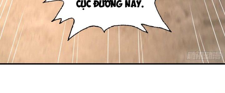 Tôi Thăng Cấp Bằng Cách Thưởng Cho Những Đệ Tử Chapter 31 - Trang 2