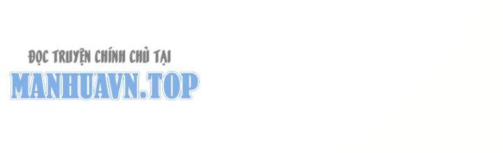 Tôi Thăng Cấp Bằng Cách Thưởng Cho Những Đệ Tử Chapter 31 - Trang 2
