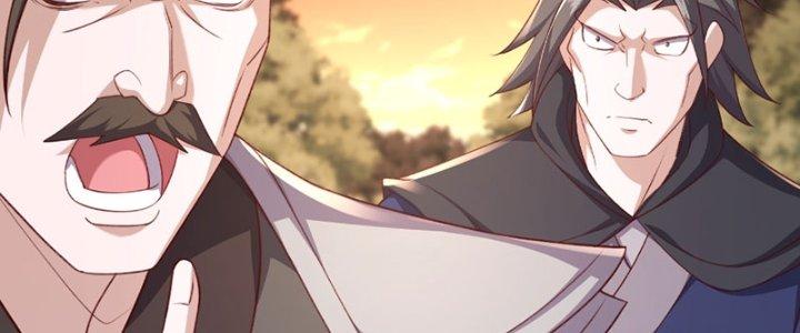 Tôi Thăng Cấp Bằng Cách Thưởng Cho Những Đệ Tử Chapter 31 - Trang 2