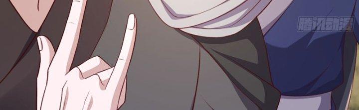 Tôi Thăng Cấp Bằng Cách Thưởng Cho Những Đệ Tử Chapter 31 - Trang 2