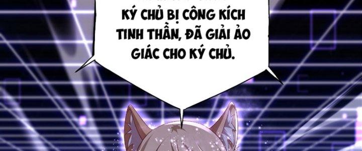 Tôi Thăng Cấp Bằng Cách Thưởng Cho Những Đệ Tử Chapter 31 - Trang 2