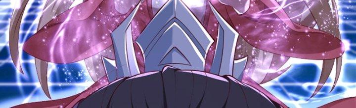 Tôi Thăng Cấp Bằng Cách Thưởng Cho Những Đệ Tử Chapter 31 - Trang 2