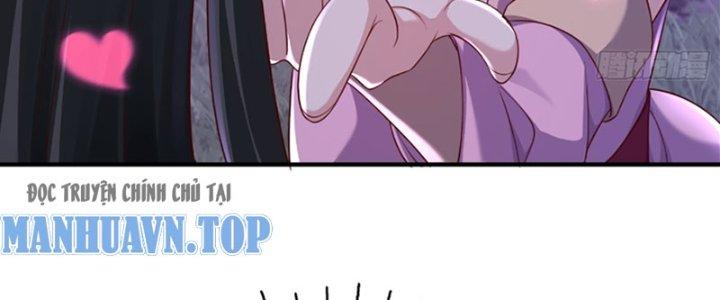 Tôi Thăng Cấp Bằng Cách Thưởng Cho Những Đệ Tử Chapter 31 - Trang 2