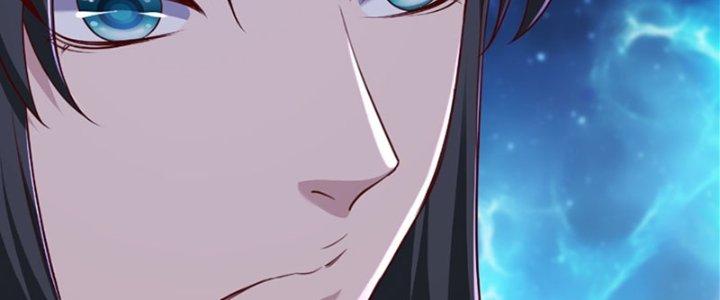 Tôi Thăng Cấp Bằng Cách Thưởng Cho Những Đệ Tử Chapter 31 - Trang 2