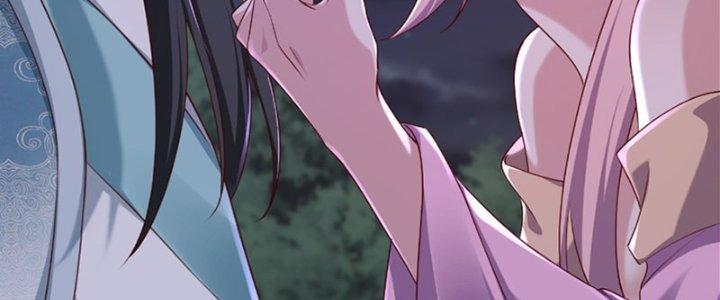 Tôi Thăng Cấp Bằng Cách Thưởng Cho Những Đệ Tử Chapter 31 - Trang 2