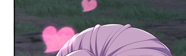 Tôi Thăng Cấp Bằng Cách Thưởng Cho Những Đệ Tử Chapter 31 - Trang 2