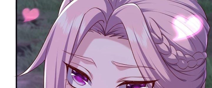 Tôi Thăng Cấp Bằng Cách Thưởng Cho Những Đệ Tử Chapter 31 - Trang 2