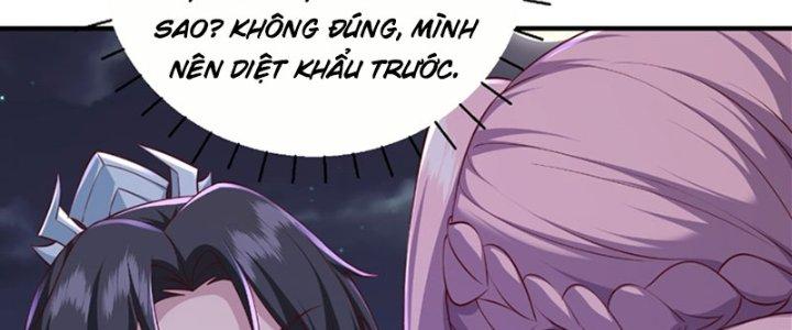 Tôi Thăng Cấp Bằng Cách Thưởng Cho Những Đệ Tử Chapter 31 - Trang 2