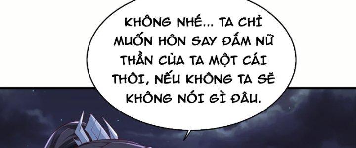 Tôi Thăng Cấp Bằng Cách Thưởng Cho Những Đệ Tử Chapter 31 - Trang 2