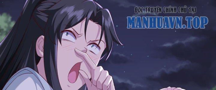 Tôi Thăng Cấp Bằng Cách Thưởng Cho Những Đệ Tử Chapter 31 - Trang 2