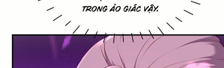 Tôi Thăng Cấp Bằng Cách Thưởng Cho Những Đệ Tử Chapter 31 - Trang 2