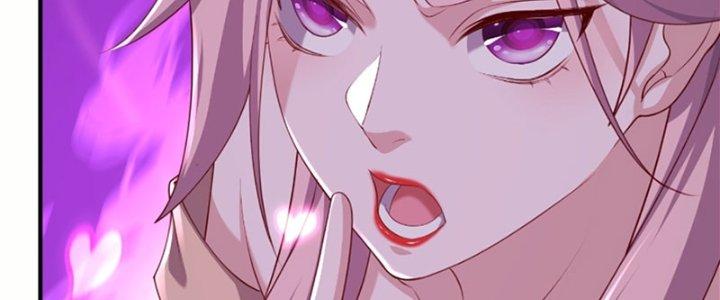 Tôi Thăng Cấp Bằng Cách Thưởng Cho Những Đệ Tử Chapter 31 - Trang 2