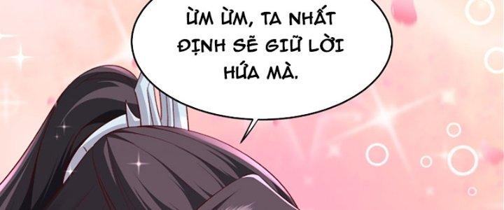 Tôi Thăng Cấp Bằng Cách Thưởng Cho Những Đệ Tử Chapter 31 - Trang 2