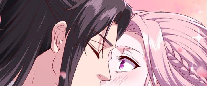 Tôi Thăng Cấp Bằng Cách Thưởng Cho Những Đệ Tử Chapter 31 - Trang 2