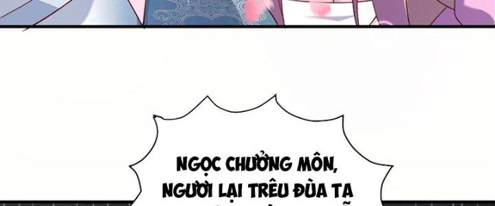 Tôi Thăng Cấp Bằng Cách Thưởng Cho Những Đệ Tử Chapter 31 - Trang 2