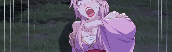 Tôi Thăng Cấp Bằng Cách Thưởng Cho Những Đệ Tử Chapter 31 - Trang 2