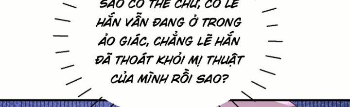 Tôi Thăng Cấp Bằng Cách Thưởng Cho Những Đệ Tử Chapter 31 - Trang 2