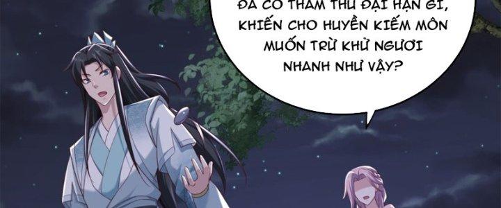 Tôi Thăng Cấp Bằng Cách Thưởng Cho Những Đệ Tử Chapter 32 - Trang 2