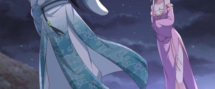 Tôi Thăng Cấp Bằng Cách Thưởng Cho Những Đệ Tử Chapter 32 - Trang 2