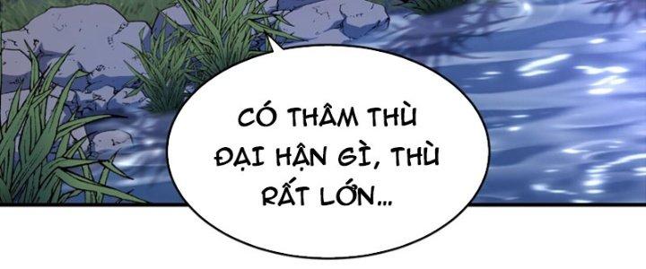 Tôi Thăng Cấp Bằng Cách Thưởng Cho Những Đệ Tử Chapter 32 - Trang 2