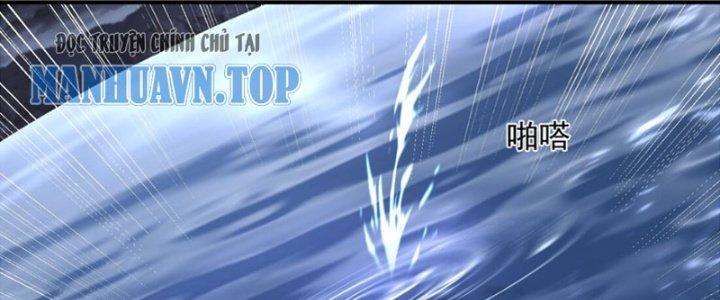 Tôi Thăng Cấp Bằng Cách Thưởng Cho Những Đệ Tử Chapter 32 - Trang 2