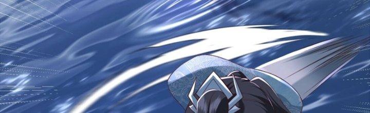 Tôi Thăng Cấp Bằng Cách Thưởng Cho Những Đệ Tử Chapter 32 - Trang 2