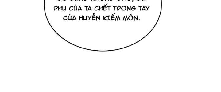 Tôi Thăng Cấp Bằng Cách Thưởng Cho Những Đệ Tử Chapter 32 - Trang 2
