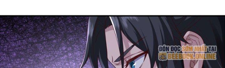 Tôi Thăng Cấp Bằng Cách Thưởng Cho Những Đệ Tử Chapter 32 - Trang 2