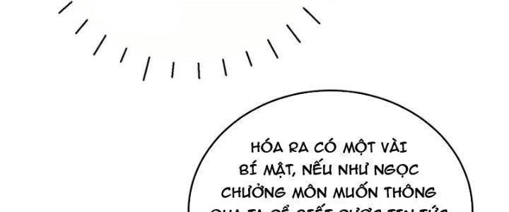 Tôi Thăng Cấp Bằng Cách Thưởng Cho Những Đệ Tử Chapter 32 - Trang 2