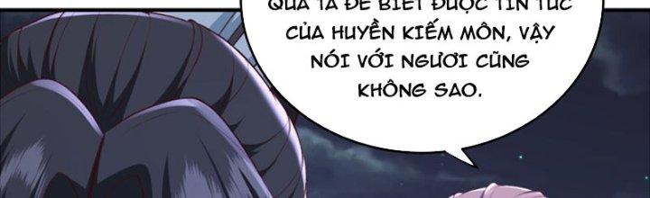 Tôi Thăng Cấp Bằng Cách Thưởng Cho Những Đệ Tử Chapter 32 - Trang 2