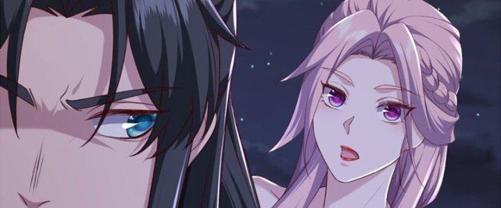 Tôi Thăng Cấp Bằng Cách Thưởng Cho Những Đệ Tử Chapter 32 - Trang 2