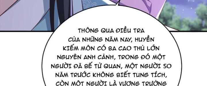 Tôi Thăng Cấp Bằng Cách Thưởng Cho Những Đệ Tử Chapter 32 - Trang 2