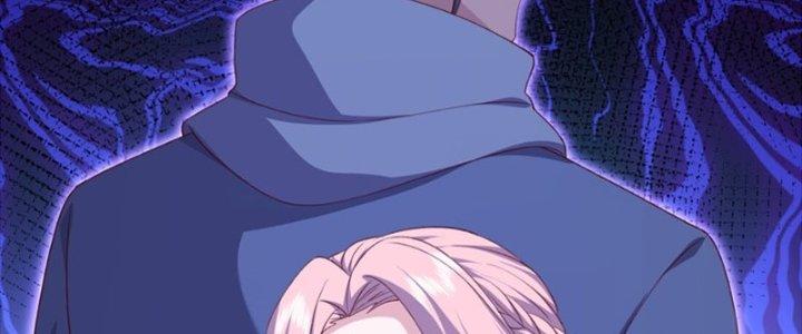 Tôi Thăng Cấp Bằng Cách Thưởng Cho Những Đệ Tử Chapter 32 - Trang 2