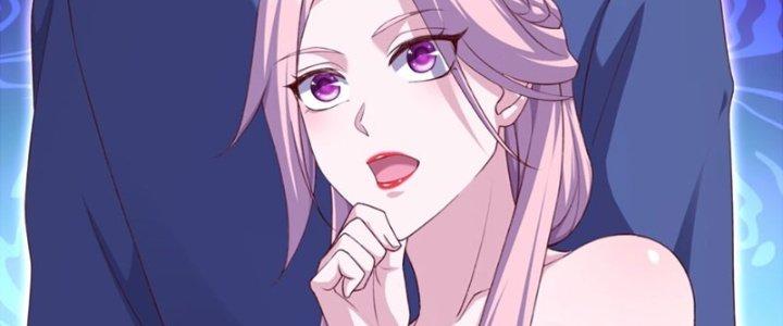 Tôi Thăng Cấp Bằng Cách Thưởng Cho Những Đệ Tử Chapter 32 - Trang 2